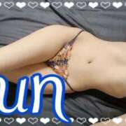 ヒメ日記 2025/11/15 12:21 投稿 淳（じゅん） 横浜痴女性感フェチ倶楽部