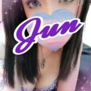 ヒメ日記 2025/11/17 00:10 投稿 淳（じゅん） 横浜痴女性感フェチ倶楽部