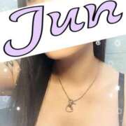 ヒメ日記 2025/11/19 04:29 投稿 淳（じゅん） 横浜痴女性感フェチ倶楽部