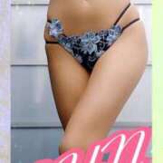 ヒメ日記 2025/11/19 12:22 投稿 淳（じゅん） 横浜痴女性感フェチ倶楽部