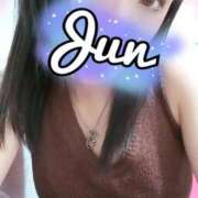 ヒメ日記 2025/11/20 05:19 投稿 淳（じゅん） 横浜痴女性感フェチ倶楽部