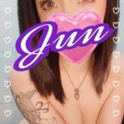 ヒメ日記 2025/11/21 00:19 投稿 淳（じゅん） 横浜痴女性感フェチ倶楽部