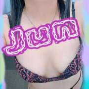 ヒメ日記 2025/11/21 12:09 投稿 淳（じゅん） 横浜痴女性感フェチ倶楽部