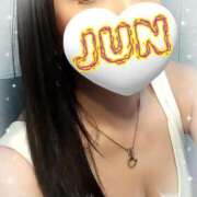 ヒメ日記 2025/11/21 16:09 投稿 淳（じゅん） 横浜痴女性感フェチ倶楽部