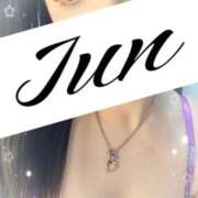 ヒメ日記 2025/11/22 16:11 投稿 淳（じゅん） 横浜痴女性感フェチ倶楽部