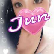 ヒメ日記 2025/11/24 00:19 投稿 淳（じゅん） 横浜痴女性感フェチ倶楽部