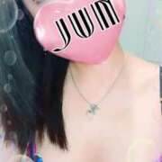 ヒメ日記 2025/11/26 16:09 投稿 淳（じゅん） 横浜痴女性感フェチ倶楽部