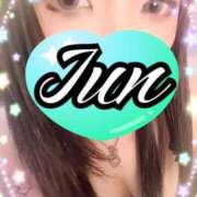 ヒメ日記 2025/11/28 00:19 投稿 淳（じゅん） 横浜痴女性感フェチ倶楽部