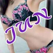 ヒメ日記 2025/11/28 12:09 投稿 淳（じゅん） 横浜痴女性感フェチ倶楽部