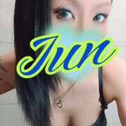 ヒメ日記 2025/11/28 16:19 投稿 淳（じゅん） 横浜痴女性感フェチ倶楽部