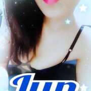 ヒメ日記 2025/11/29 21:39 投稿 淳（じゅん） 横浜痴女性感フェチ倶楽部