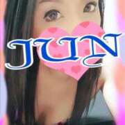 ヒメ日記 2025/11/30 19:39 投稿 淳（じゅん） 横浜痴女性感フェチ倶楽部