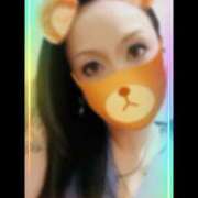 ヒメ日記 2025/12/01 20:49 投稿 淳（じゅん） 横浜痴女性感フェチ倶楽部