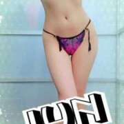 ヒメ日記 2025/12/01 21:29 投稿 淳（じゅん） 横浜痴女性感フェチ倶楽部