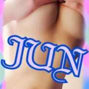 ヒメ日記 2025/12/02 00:39 投稿 淳（じゅん） 横浜痴女性感フェチ倶楽部