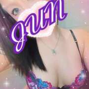 ヒメ日記 2025/12/05 00:19 投稿 淳（じゅん） 横浜痴女性感フェチ倶楽部