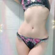 淳（じゅん） 19時～出勤🎵ﾄﾞﾗｲ&潮吹き&快楽拷問お任せください🎶 横浜痴女性感フェチ倶楽部