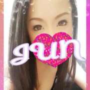 ヒメ日記 2025/12/07 05:09 投稿 淳（じゅん） 横浜痴女性感フェチ倶楽部