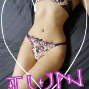 ヒメ日記 2025/12/09 12:09 投稿 淳（じゅん） 横浜痴女性感フェチ倶楽部