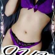 ヒメ日記 2025/12/09 20:59 投稿 淳（じゅん） 横浜痴女性感フェチ倶楽部