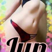 ヒメ日記 2025/12/10 12:20 投稿 淳（じゅん） 横浜痴女性感フェチ倶楽部