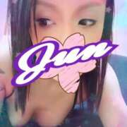 ヒメ日記 2025/12/10 16:22 投稿 淳（じゅん） 横浜痴女性感フェチ倶楽部