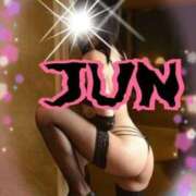 ヒメ日記 2025/12/11 22:57 投稿 淳（じゅん） 横浜痴女性感フェチ倶楽部