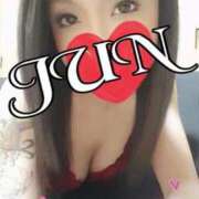 ヒメ日記 2025/12/12 00:19 投稿 淳（じゅん） 横浜痴女性感フェチ倶楽部