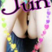 ヒメ日記 2025/12/12 12:09 投稿 淳（じゅん） 横浜痴女性感フェチ倶楽部