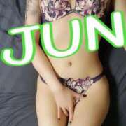 ヒメ日記 2025/12/12 20:49 投稿 淳（じゅん） 横浜痴女性感フェチ倶楽部