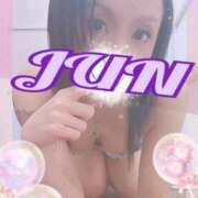 ヒメ日記 2025/12/13 05:39 投稿 淳（じゅん） 横浜痴女性感フェチ倶楽部