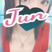 ヒメ日記 2025/12/14 04:09 投稿 淳（じゅん） 横浜痴女性感フェチ倶楽部