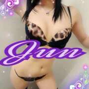 ヒメ日記 2025/12/15 12:19 投稿 淳（じゅん） 横浜痴女性感フェチ倶楽部