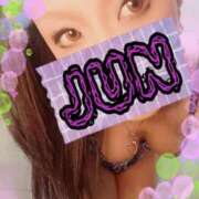 ヒメ日記 2025/12/15 16:19 投稿 淳（じゅん） 横浜痴女性感フェチ倶楽部