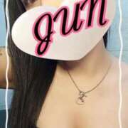 ヒメ日記 2025/12/16 04:49 投稿 淳（じゅん） 横浜痴女性感フェチ倶楽部