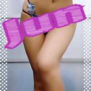 ヒメ日記 2025/12/17 23:09 投稿 淳（じゅん） 横浜痴女性感フェチ倶楽部