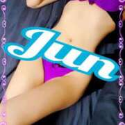 ヒメ日記 2025/12/18 00:59 投稿 淳（じゅん） 横浜痴女性感フェチ倶楽部