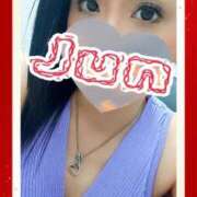 ヒメ日記 2025/12/18 04:29 投稿 淳（じゅん） 横浜痴女性感フェチ倶楽部