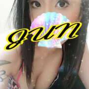 ヒメ日記 2025/12/19 00:19 投稿 淳（じゅん） 横浜痴女性感フェチ倶楽部