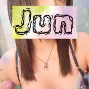 ヒメ日記 2025/12/21 04:29 投稿 淳（じゅん） 横浜痴女性感フェチ倶楽部