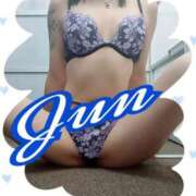 ヒメ日記 2025/12/22 12:19 投稿 淳（じゅん） 横浜痴女性感フェチ倶楽部