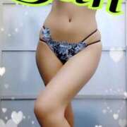 ヒメ日記 2025/12/24 12:20 投稿 淳（じゅん） 横浜痴女性感フェチ倶楽部