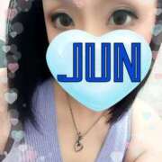 ヒメ日記 2025/12/26 00:19 投稿 淳（じゅん） 横浜痴女性感フェチ倶楽部