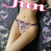 ヒメ日記 2025/12/27 12:09 投稿 淳（じゅん） 横浜痴女性感フェチ倶楽部