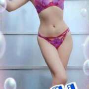 ヒメ日記 2025/12/29 12:19 投稿 淳（じゅん） 横浜痴女性感フェチ倶楽部