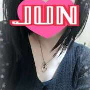 ヒメ日記 2025/12/30 04:39 投稿 淳（じゅん） 横浜痴女性感フェチ倶楽部