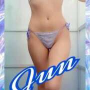 ヒメ日記 2025/12/30 12:20 投稿 淳（じゅん） 横浜痴女性感フェチ倶楽部