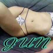 ヒメ日記 2025/12/30 20:59 投稿 淳（じゅん） 横浜痴女性感フェチ倶楽部