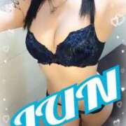 ヒメ日記 2026/01/02 19:41 投稿 淳（じゅん） 横浜痴女性感フェチ倶楽部