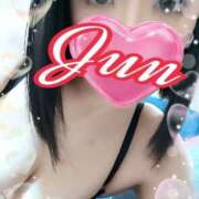 ヒメ日記 2026/01/06 04:49 投稿 淳（じゅん） 横浜痴女性感フェチ倶楽部